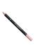 Lip Liner 11