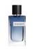 Yves Saint Laurent Y