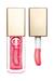 Lip Comfort Oil 4