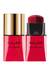 Baby Doll Kiss and Blush Duo Stick N 07
