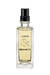 Collection de Grasse Jasmin  Bergamote, 75 мл