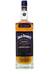 TENNESSEE WHISKEY MASTER DISTILLER, 1 L
