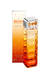 Orange Sunset, 50мл