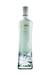 WHITE, 1 л