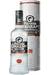 Russian Standard Vodka, 1 L