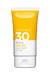 Body SPF 30, 150 мл