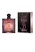 Black Opium The Glow, 90мл