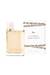 Burberry Her London Dream ,  100 ml