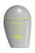 Global Suncare Sports
