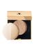 Le Teint Touche Eclat NB20