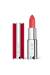 Le Rouge Deep Velvet Lipstick N 33