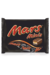 Mars Minis Funsize, 403 гр