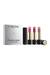Lipstick Set