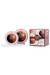 The Body Shop Shea Gift Set