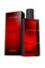 Hot Water, 110мл