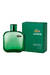 L.12.12 Green, 100мл