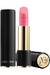 LAbsolu Rouge BX Matte N393