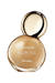 LEssentiel Natural Glow Fluid 04, С