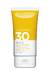Body SPF 30, 150 мл