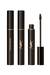 Couture Brow, N01 Glazed Brown