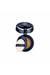 Doublewear Cushion BB N35 Sand