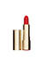 Joli Rouge Velvet N761
