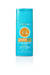 Sublime Sun Cellular Protect SPF50, 200 мл