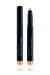 Ombre Hypnôse Stylo 01