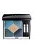 Dior 5 Couleurs Couture