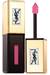 Vernis a Lvres, N205