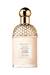 Aqua Allegoria Ginger, 75 мл
