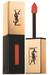 Rouge pur Couture Vernis  Lvre N48