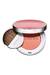 Joli Blush N 7