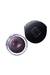 Inkstroke NVI605 Nasubi Purple