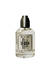 Enrico Gi Green Rain edp, 100 мл