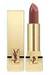 Rouge Pur Couture N 87