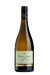 Chablis, St Martin, 0,75 л