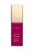 Clarins Lip Oil Intense  N 2