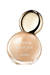 LEssentiel Natural Glow Fluid 01, C