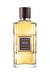 LInstant de Guerlain pour Homme, 50мл