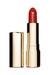 Joli Rouge Lipstick 741
