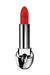 Rouge G, 44