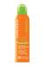 Sun Sport Invisible Mist Wet Skin Application