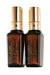 Advanced Night Repair Eye Serum Duo