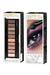 Color Riche La Palette Nude Rose