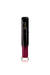 KissKiss Intense Liquid Matte N69
