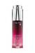 Lancome Dreamtone N01 для светлого тона кожи, 40мл
