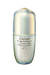 Future Solution LX Total Protective Emulsion SPF 15