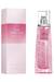 Live Irresistible Rosy Crush, 50 мл