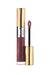 Gloss Volupte, 104
